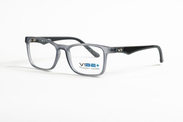 McQueen 51-18