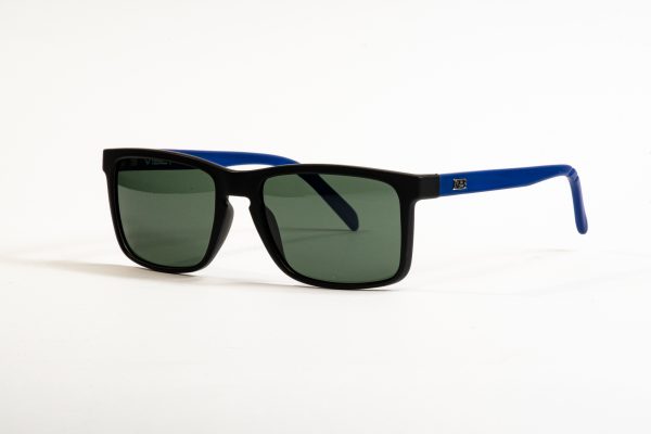 Maverick Solar 56-20